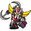Avatar de l’utilisateur