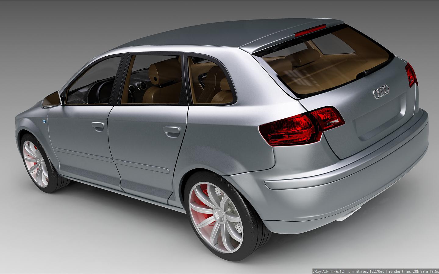 A3 sportback01.JPG