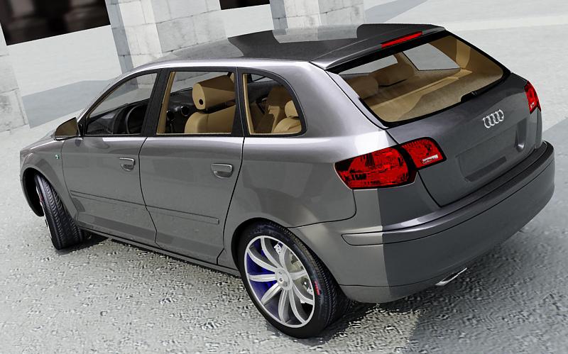 A3 sportback02.JPG