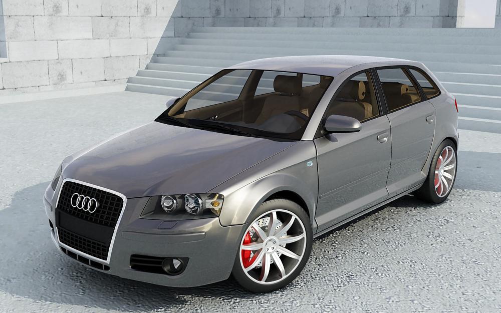 A3 sportback04.JPG