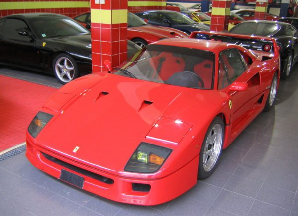 f40.jpg