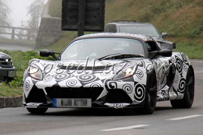 Lotus-1-650x433.jpg