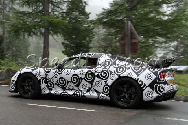 Lotus-5-650x433.jpg