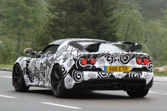 Lotus-7-650x433.jpg