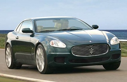 maserati2008.jpg