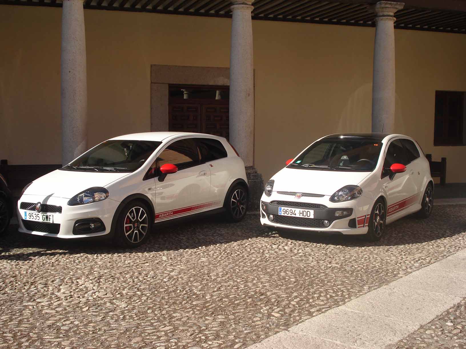 Abarth Punto x2.jpg