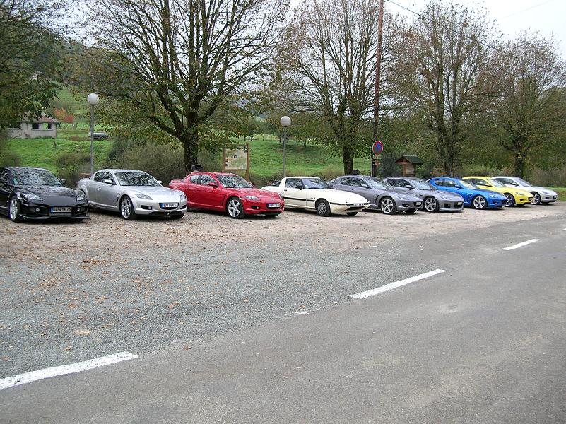 DSCN0358bis.JPG