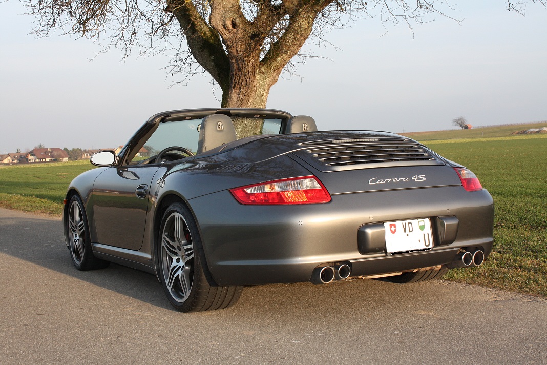 IMG_4279_noplates_resized.jpg