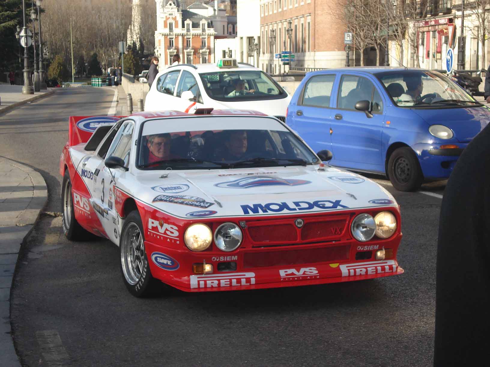 Lancia 037 6.jpg