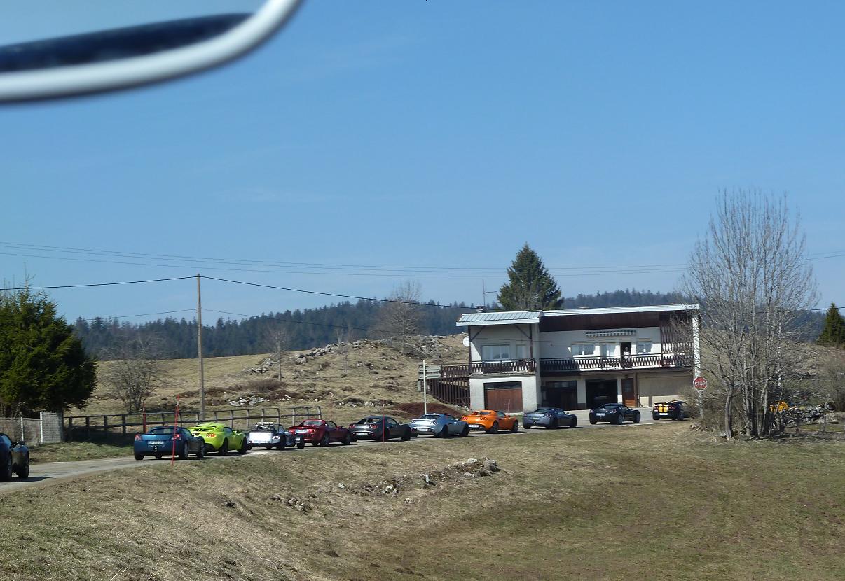 P1010890a.jpg