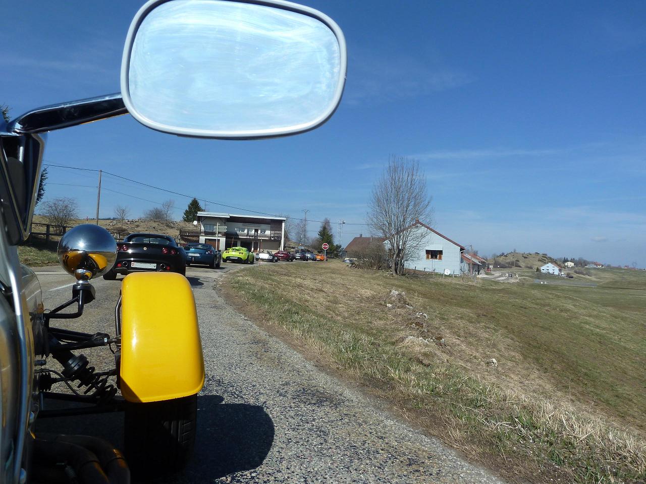 P1010891a.jpg