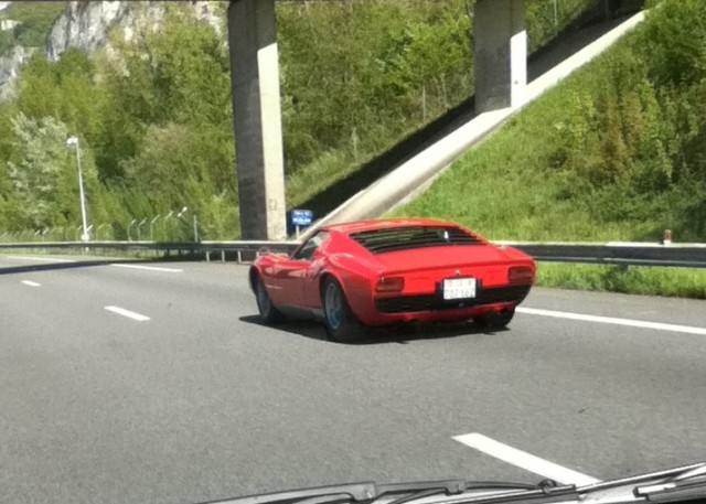 MIURA1.jpg