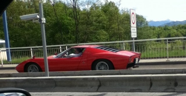 MIURA2.jpg
