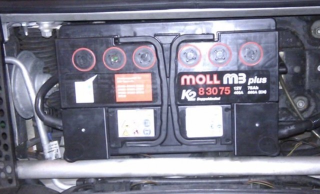IMAG1435.jpg