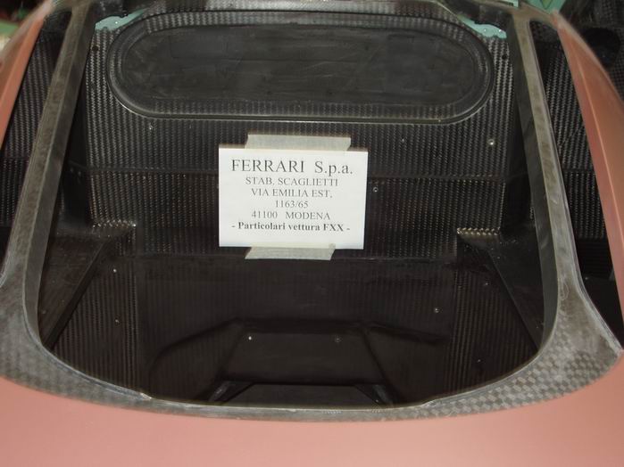 VISITAFERRARI028.jpg