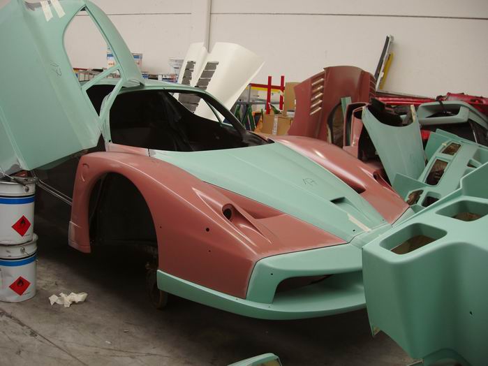 VISITAFERRARI027.jpg