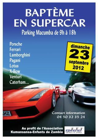 supercars (1).jpg
