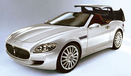 PMX1105Newcars022_large.jpg