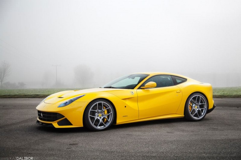 novitec_1.jpg