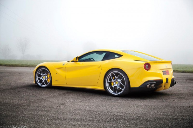 novitec_2.jpg