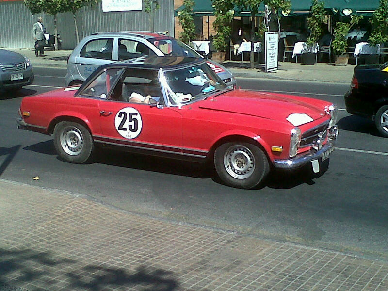 280 SL Rally à Santiago.jpg