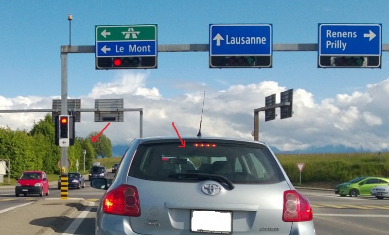 WP_20130529_003.jpg