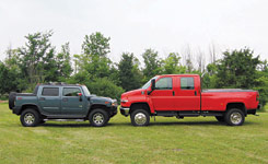 GMC TopKick.jpg