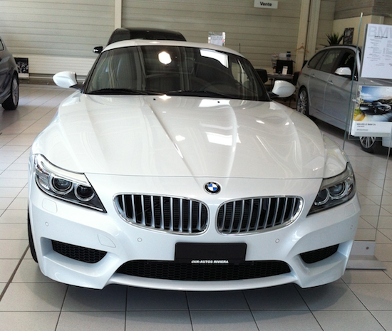 bmw.png