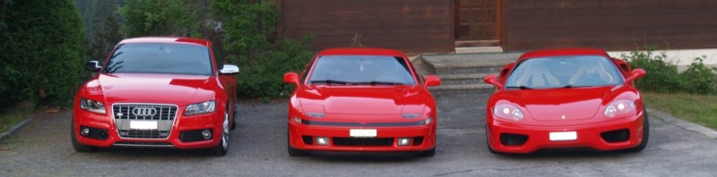 Front.jpg