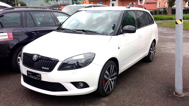 skoda web.jpg