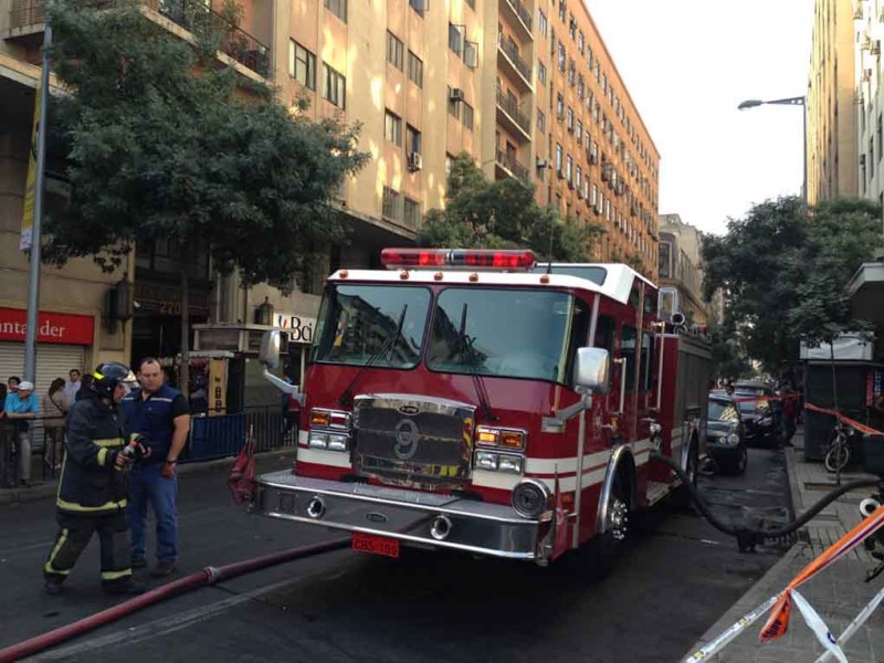 Bomberos Santiago Small.jpg