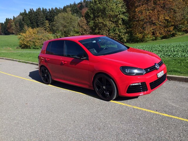 big_vw_golf_1080843_447967561971003_546809508_n.jpg