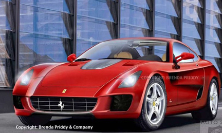 600 imola.jpg
