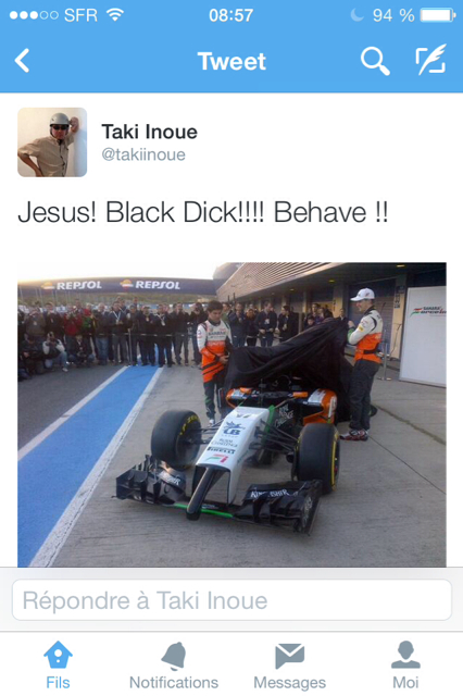 ImageUploadedByTapatalk1390895967.087559.jpg