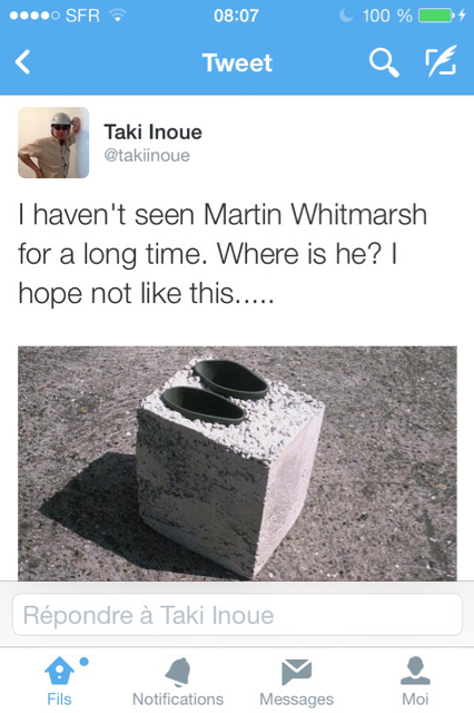 ImageUploadedByTapatalk1392210339.394308.jpg