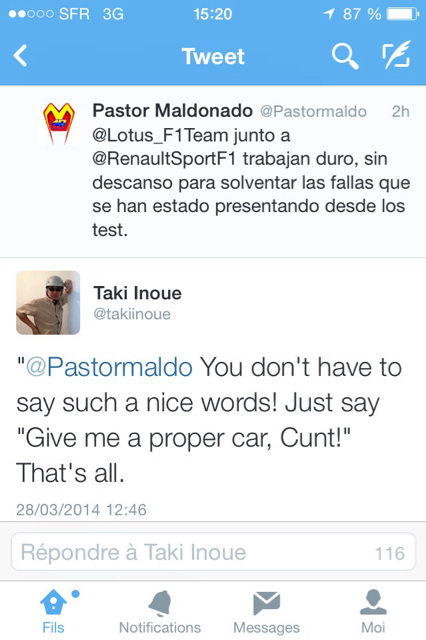 ImageUploadedByTapatalk1396016606.283615.jpg