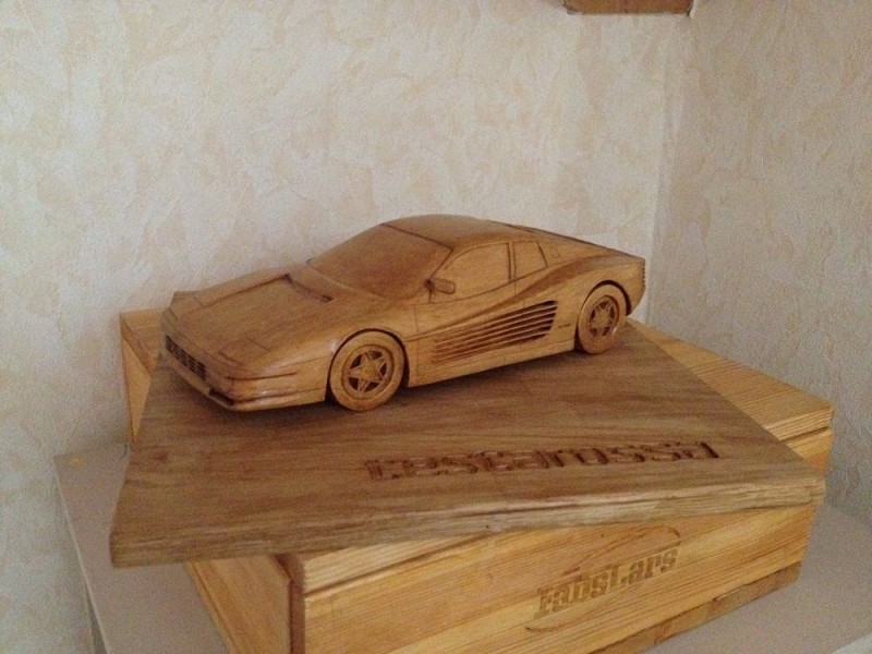 Testarossa-1.jpg