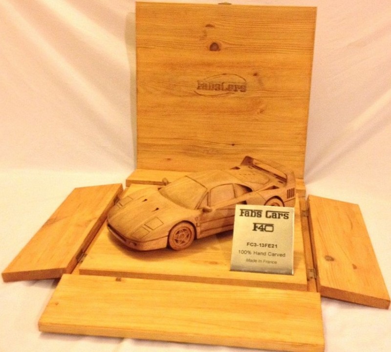 F40 - Wooden Box.jpg