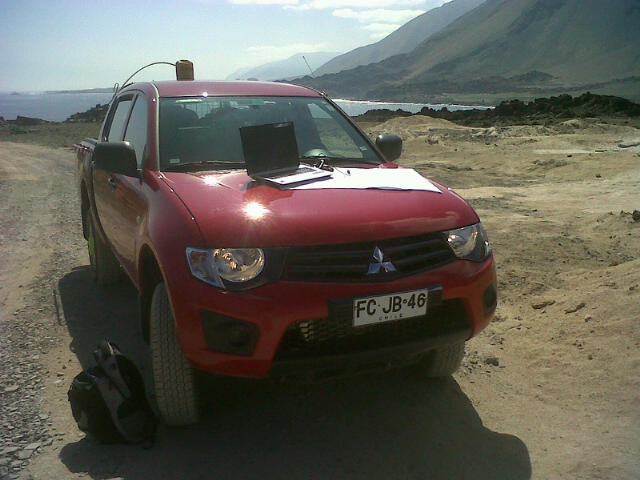 Mitsubishi L200 Hertz.jpg