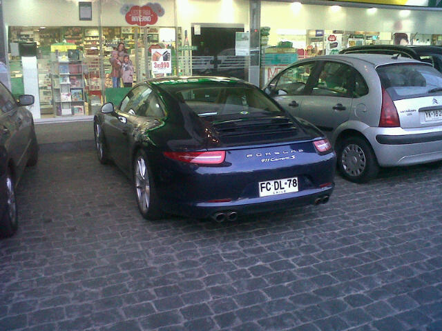 991 Carrera S Santiago.jpg