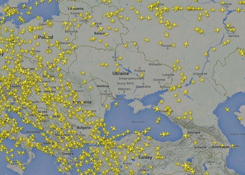 Ukraine.jpg