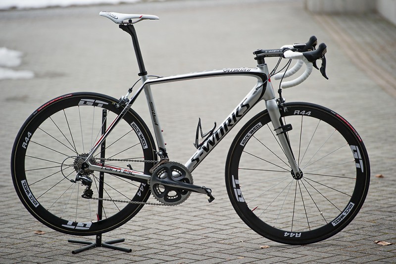tarmac sl4 s-works.jpg