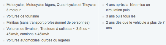 Capture d’écran 2015-01-31 à 16.06.21.png