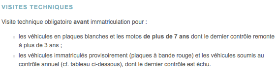 Capture d’écran 2015-01-31 à 16.06.30.png