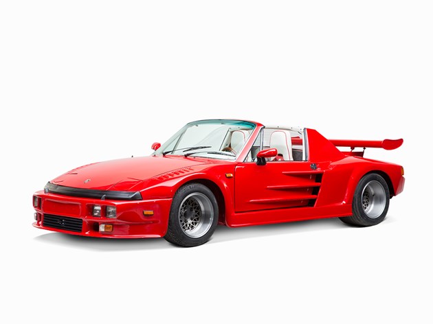 Horrible 914-6.jpg