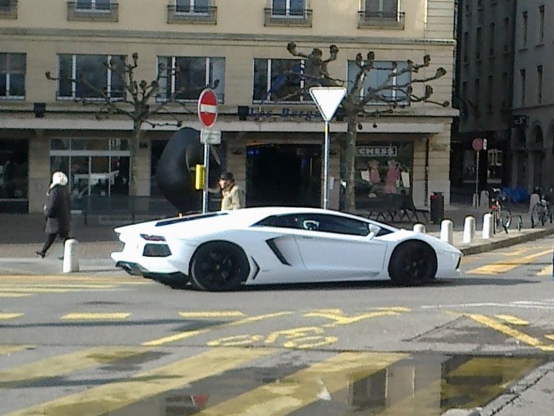 Lambo.jpg