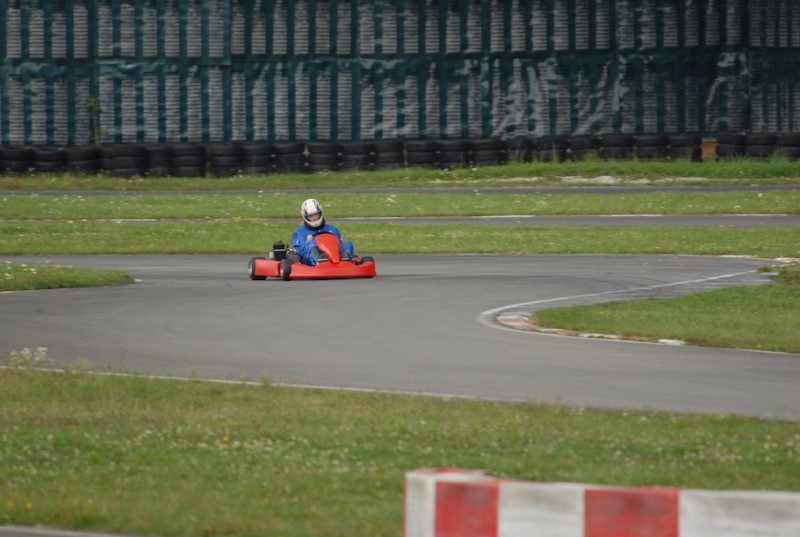 kart_9454.JPG