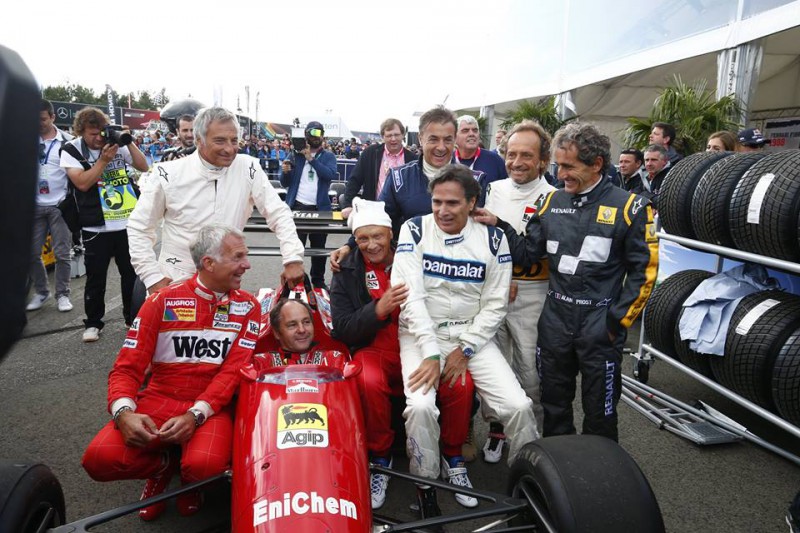 F1 Legends Austrian GP.jpg