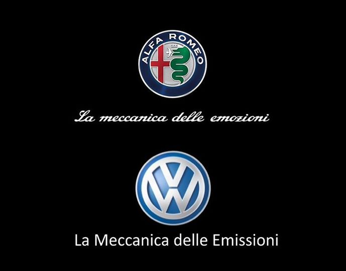 Alfa VW.jpg