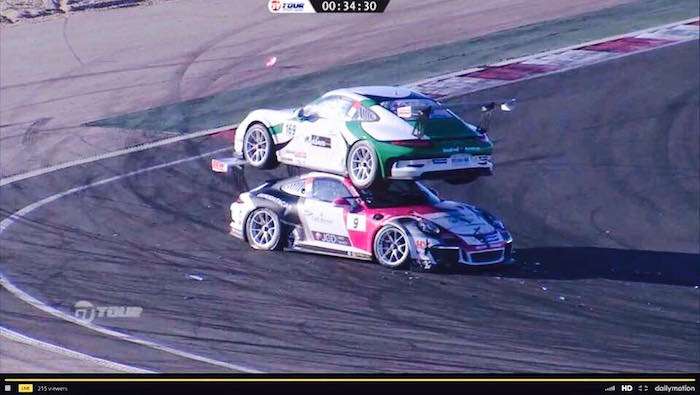 Empilement Porsche.jpg